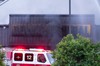 2017-04-23 Dollar General Burning Down 048